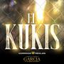 El Kukis (Explicit)