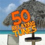 50 Relaxing Tunes