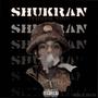 Shukran (Explicit)