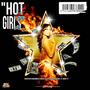 Hot Girls (feat. 414Bigfrank & Jody P) [Explicit]