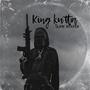 King Kutta (Explicit)