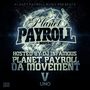 Planet Payroll Da Movement V Uno