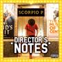 Director's Notes (Explicit)