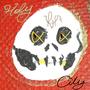 Holy City (Explicit)