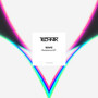 Resistance EP