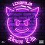 DEMON T4LK (Explicit)