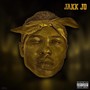 Jakk Jo (Explicit)