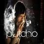 putcho (prodd ysosexy) [Explicit]