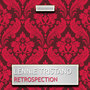 Retrospection