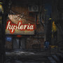 Hysteria