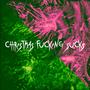 Christmas ******* Sucks (feat. Ryan Nicklas) [Explicit]