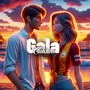 Gala