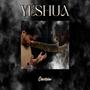 Yeshua (feat. dotghostit) [Explicit]