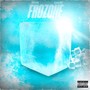 FROZONE (Explicit)