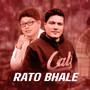 Rato Bhale