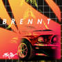 Brennt