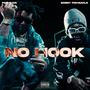 No HOOK (feat. bobby fishscale) [Explicit]