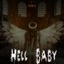 Hell Baby (Explicit)