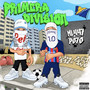 Primera Division (Explicit)