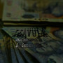Izavula