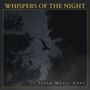 Whispers of the Night: Relaxing Music