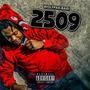 2509 (Explicit)