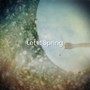 Let It Spring