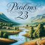 Psalms 23