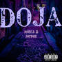 Doja (feat. Jaydoe) [Explicit]