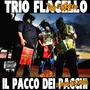 IL PACCO DEI PACCHI (Explicit)