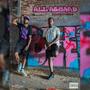 All Aboard (feat. L51Lz) [Explicit]