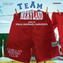 Team Meryland (Original Motion Picture Soundtrack)