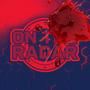 On The Radar Freestyle, Pt. 3 (Explicit)