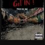 Get in (Explicit)