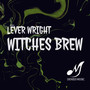 Witches Brew