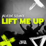 Lift Me Up