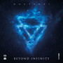 Beyond Infinity