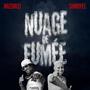 Nuage de fumée (Summer Version) (feat. SiindyeL) [Explicit]