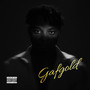 Gafgold (Freestyle) [Explicit]