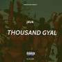 Thousand Gyal (Explicit)