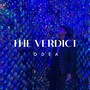 The Verdict (Explicit)