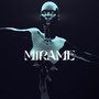 Mírame (Explicit)