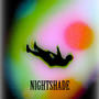 Nightshade