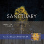 Sanctuary