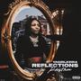 Reflections In Rhythm (Explicit)