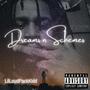 Dreams n Schemes (Explicit)