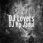 DJ Hp Jadul