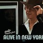 Chapter Four - Alive In New York