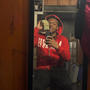 Risk Takers (Explicit)