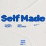 Self Made (GENMAN Remix) [Explicit]